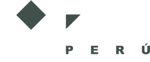 DIM Peru