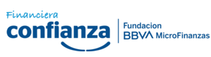Financiera Confianza