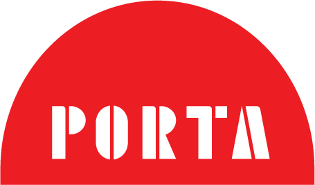 Portaline Peru